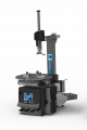 MM40 dx9